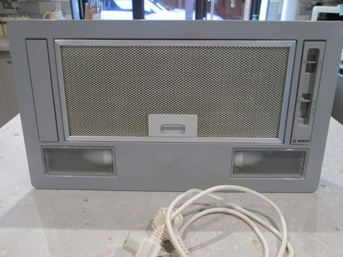Cooker hood kitchen extractor - cooker,