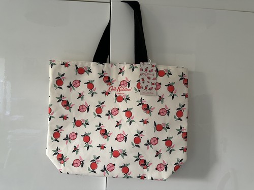 Cath kidston summer - summer, citrus