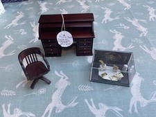 Reutter Porcelaine 1 12th