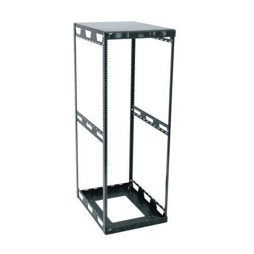 Middle atlantic 26 rack - atlantic,