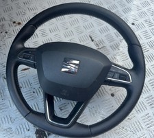 SEAT ARONA LEON 17 18 19 20