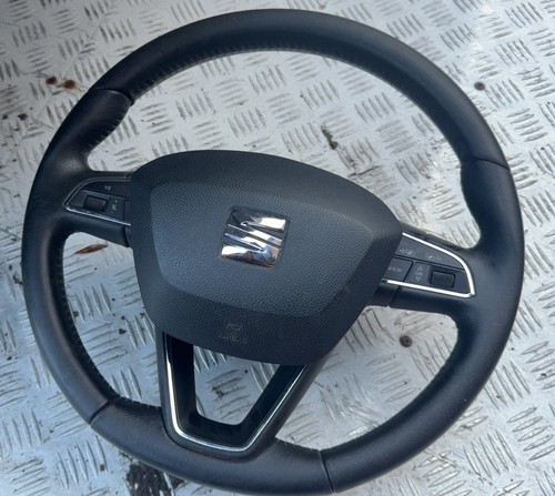 Seat arona leon 19 20 - seat, 17