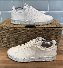 adidas Originals Pokemon Trainers - White - Size 6.5 - VGC - Make an Offer!!