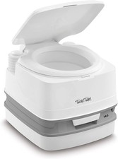 Porta potti qube 145 thetford - qube,