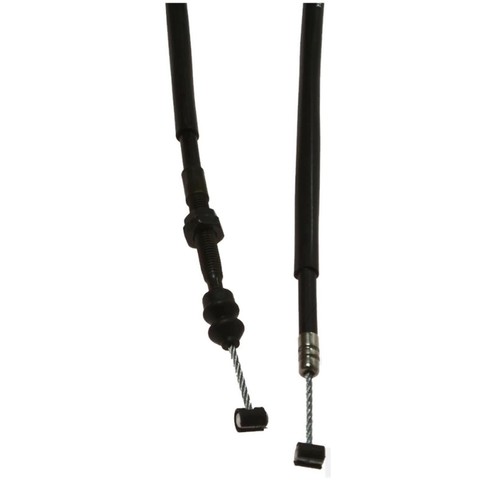 Clutch cable - , for