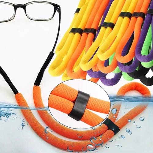 Sports sunglasses glasses neck - glasses,