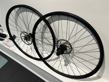 Specialized Axis Elite 700c