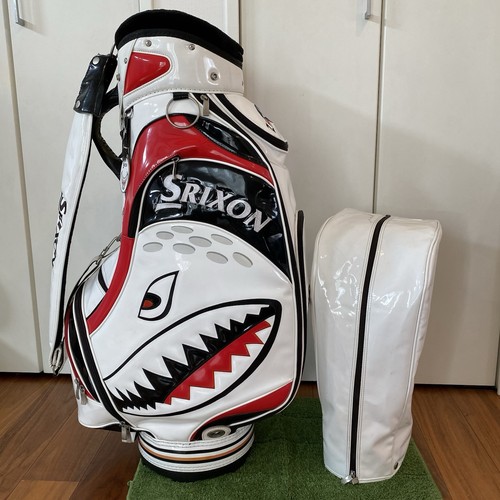 Srixon dunlop gao monster - dunlop,