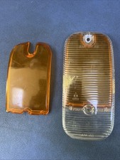 Austin Morris BMC JU250 JU 250