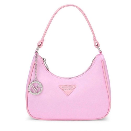 Valentino orlandi pink - valentino,