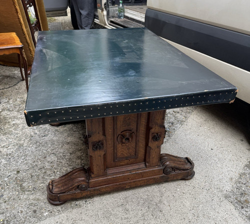 Very unusual victorian - very,