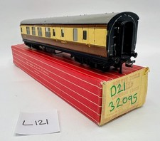 Hornby Dublo D21 32095 BR