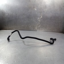 BMW Mini R55/R56/R57 2006-2013