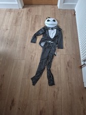 Nightmare Before Christmas