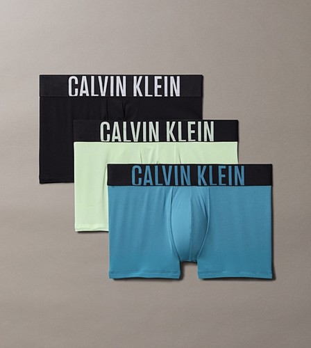 Calvin klein underwear - ck,