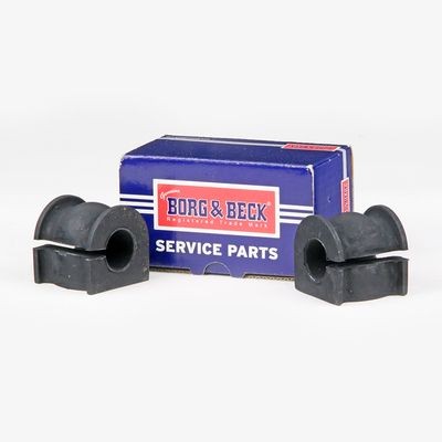 Borg beck bsk7089k - &,