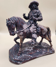 Austin Productions Inc