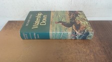 			Watership down, Richard Adams, BCA, 1975, Hardcover		