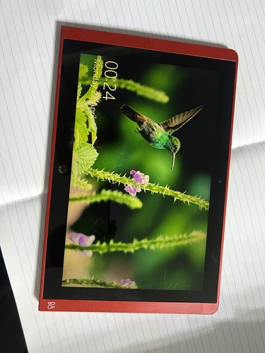 N156na red windows tab - 10-n156na,