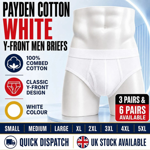 Men front 100 cotton - men's,