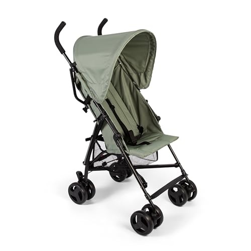 Push lightweight - push, 2u