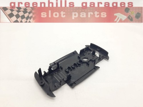 Greenhills scalextric - greenhills,