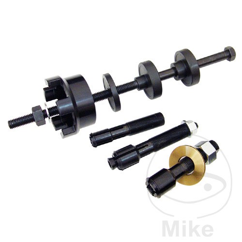 Jmp wheel bearing - jmp, extractor