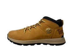 Timberland Sprint Trekker UK 8 US 8.5 EU 42 REF M386-