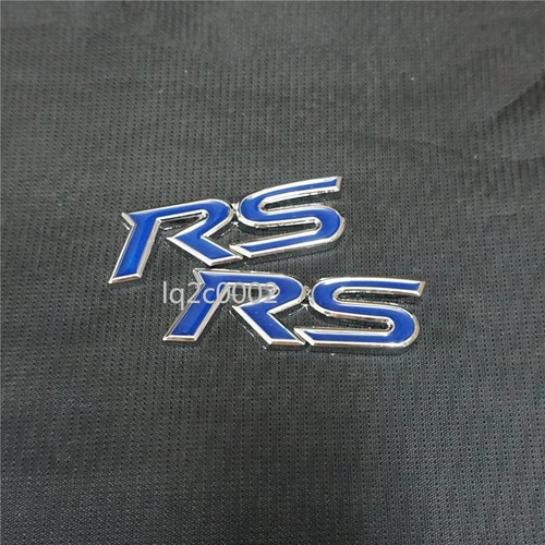 Dark blue chrome silver - chrome,