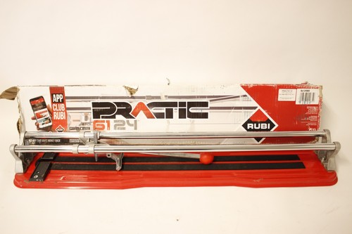 Rubi practic tile - g1,