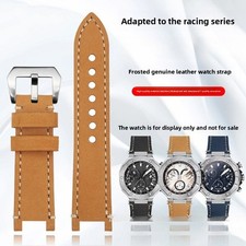 For Tissot PRX T141 MotoGP