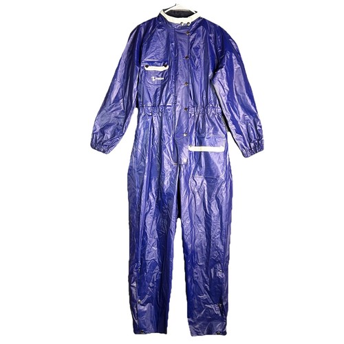 Rukka motorcycle rain suit - motorcycle,
