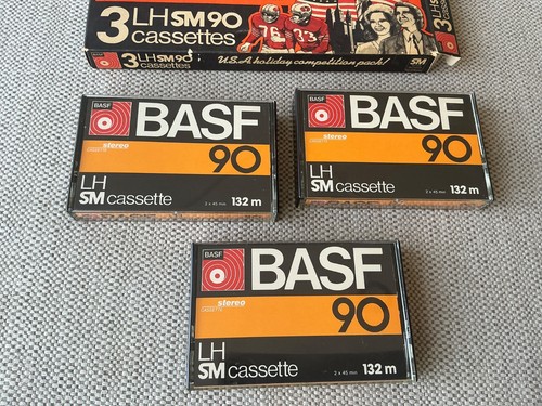 Basf 90 yellow - basf,