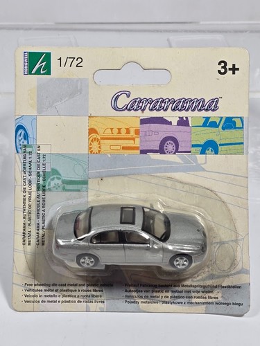 Cararama hongwell jaguar - cararama,