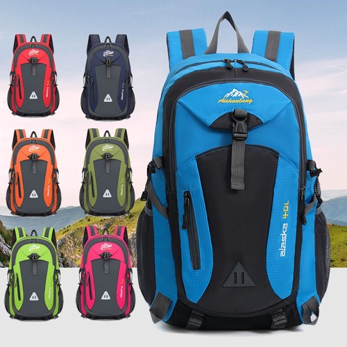 Waterproof hiking camping - hiking,