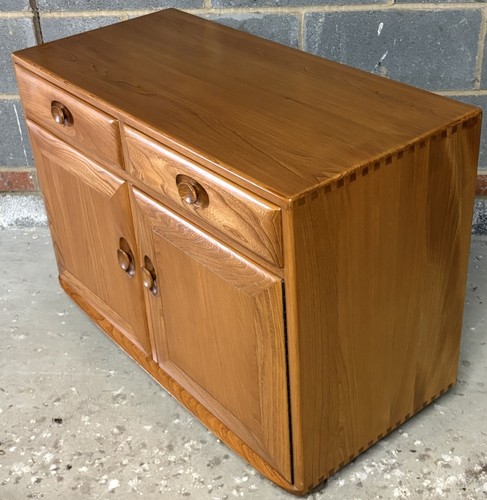 Fine retro two - ,