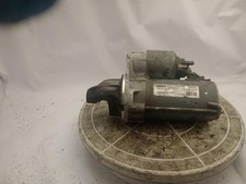  KA+ STARTER MOTOR 1732742 FORD '17