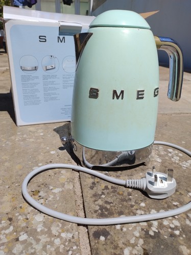 Smeg variable temperature - smeg,