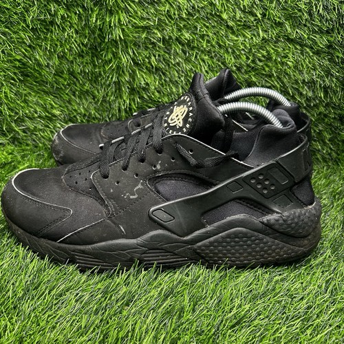 Mens nike air - mens,