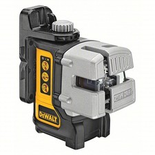 ⭐️NEW⭐️ DEWALT DW089K