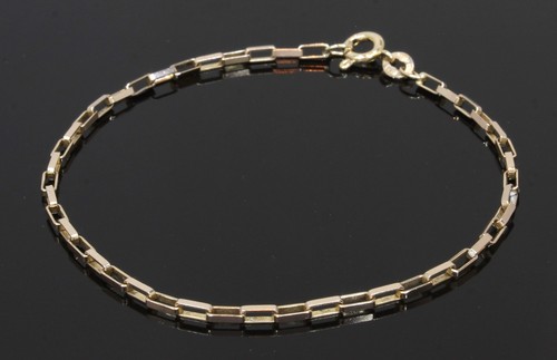 Carat yellow gold solid - gold,