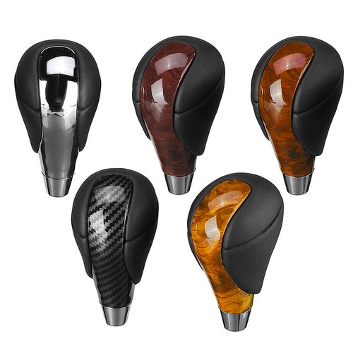 Gear shift shifter - gear,