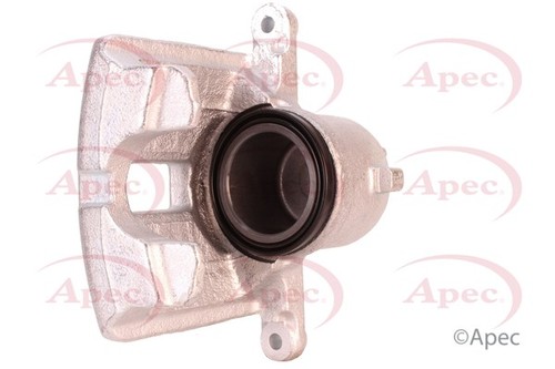 Apec front right - right, caliper
