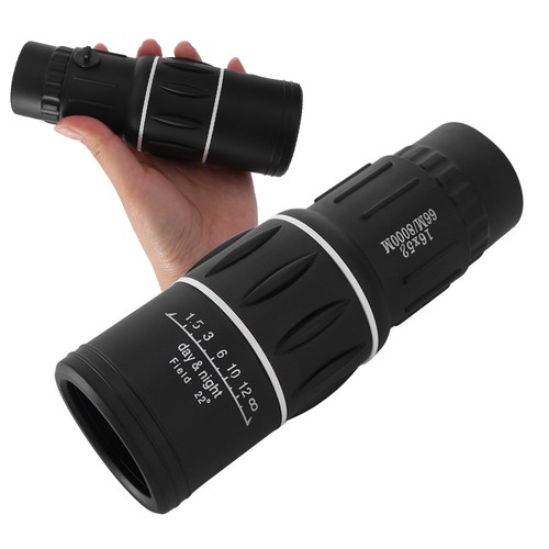 8xmagnification high power - 8xmagnification, high-power