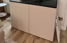 Aqua One Reefsys 326 Marine