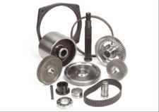 6513389 Bobcat Solenoid