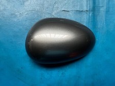 Rover 25/45/SW MG ZR/ZS Left