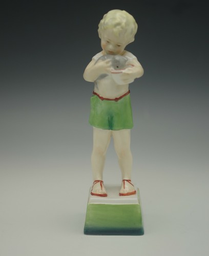 1939 wartime royal - royal, worcester