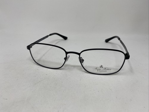 Brooks brothers titanium - brooks, bb