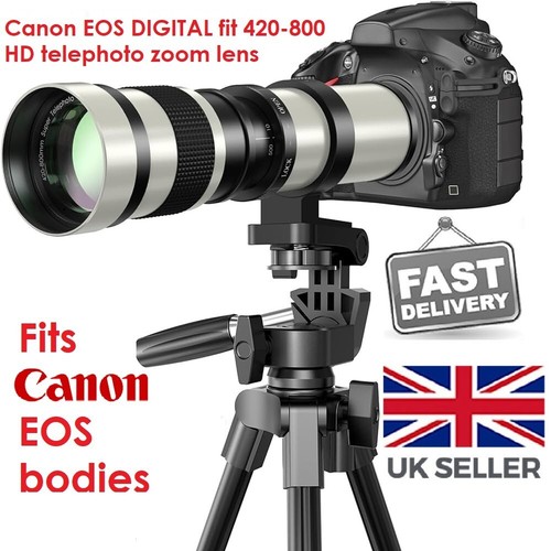 Canon eos dslr digital - canon,